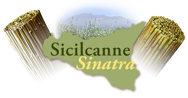 Sicilcanne Sinatra